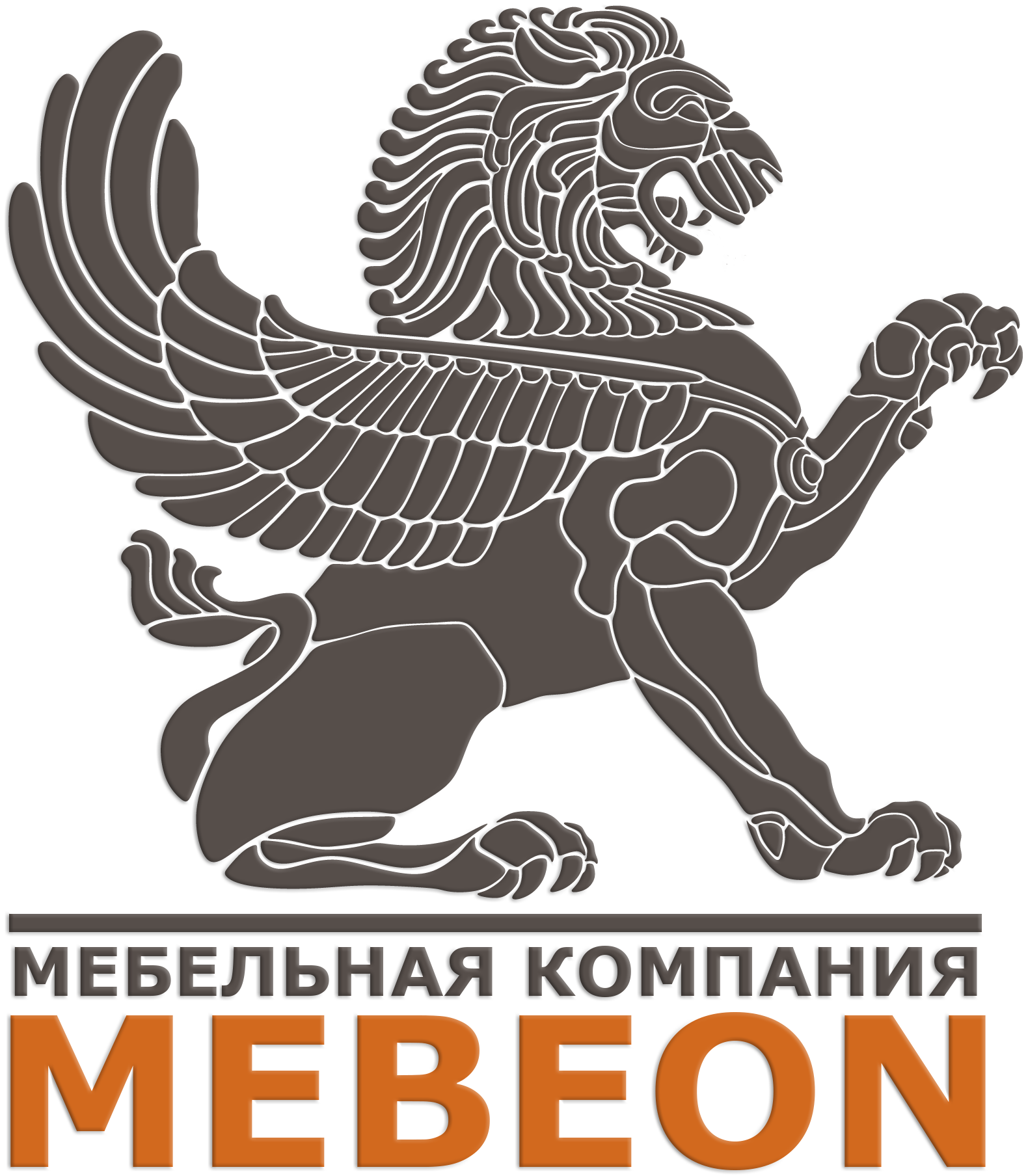 �� ����� ������ � ������ Mebeon