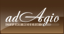  adAgio