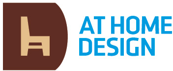 ���  At Home Design