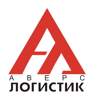 �� ����� ��������