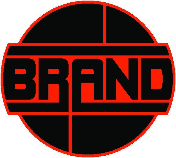 ООО Brand ОООBrand 