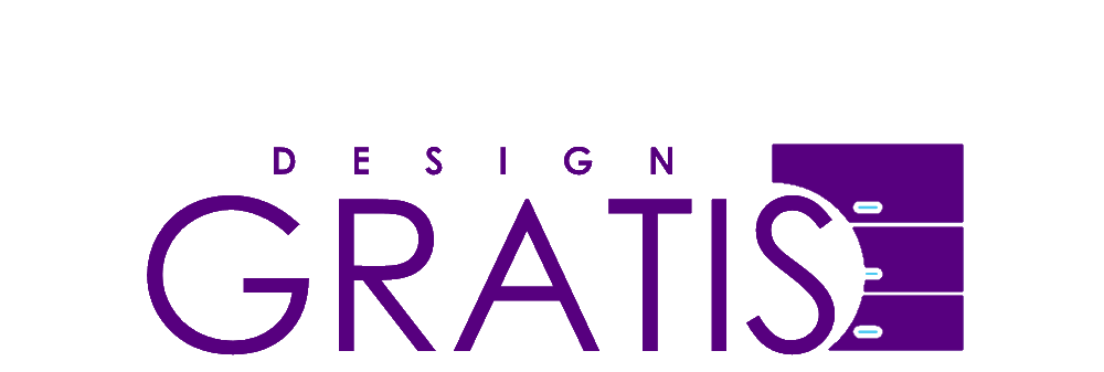 �� Gratis Design
