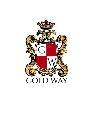 ������� GOLD WAY