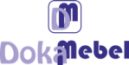 �� �������� ��