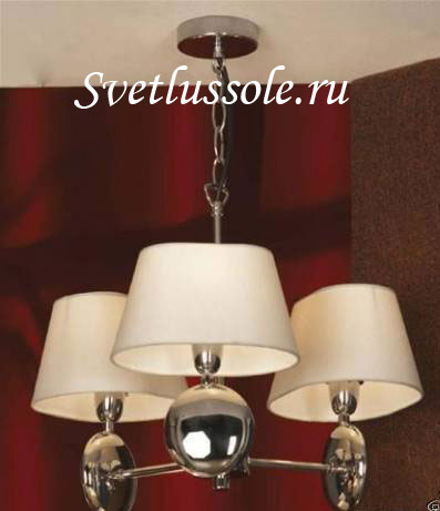   Lussole