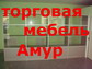 ��� ����