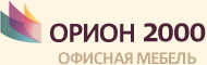 ���  ����� 2000