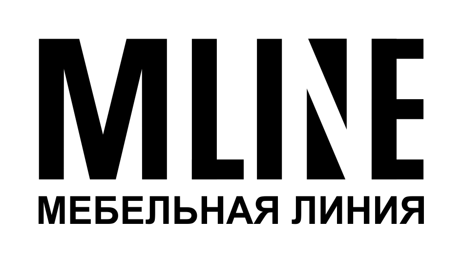  MLINE