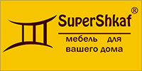  SuperShkaf