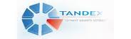  Tandex