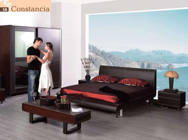 ������� constancia