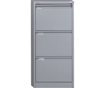   bs-3e
