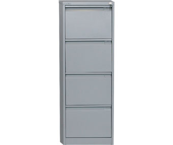   bs-4e