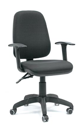 Chairman 661 -