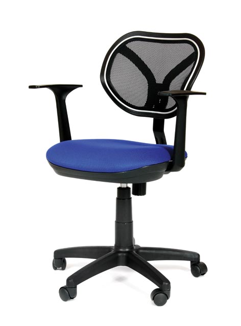 Chairman 450 new -