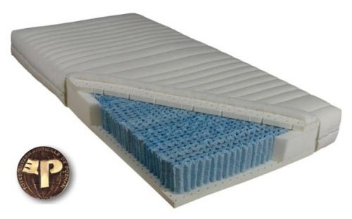   czar nocy m&k foam kolo
