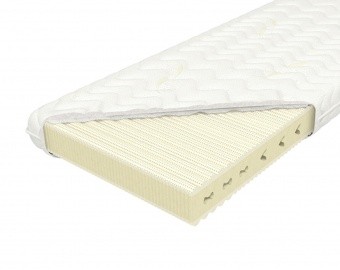   sueno vital m&k foam kolo