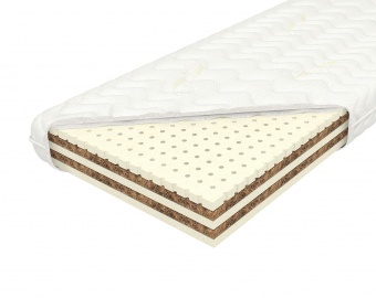   tahiti m&k foam kolo