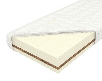   grand bahama m&k foam kolo