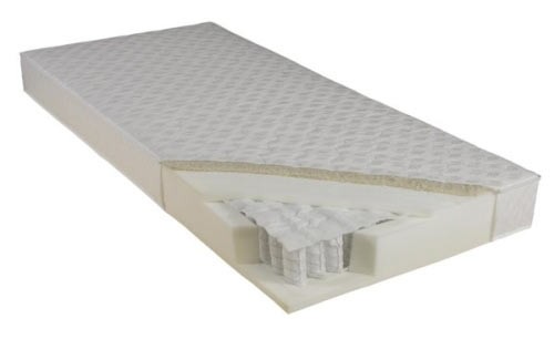   texel m&k foam kolo