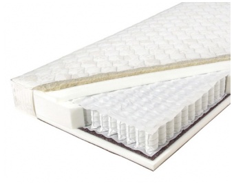   estrella m&k foam kolo