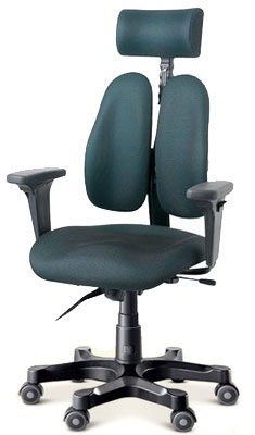 Dr-7500g