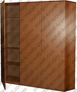  3-  ,  ,  0,4 '-3'