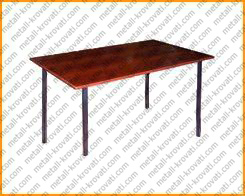       16 ,   0,4 '-1'