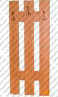   '-3'
