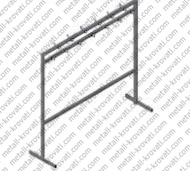     , 26  '-4'