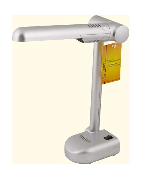   sunlit kt001