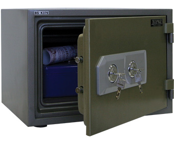 topaz bsk 370