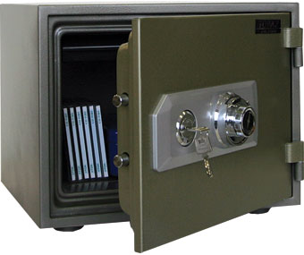  topaz bsd 340